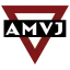 Logo AMVJ