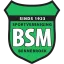 Logo SV BSM