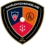 Logo Haarlem Kennemerland