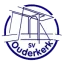 Logo SV Ouderkerk