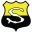 Logo vv Schoten