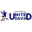 Logo SV United-DAVO
