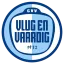 Logo CVV Vlug en Vaardig