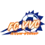 Logo FC VVC