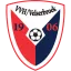 Logo VVH/Velserbroek