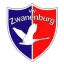 Logo VV Zwanenburg